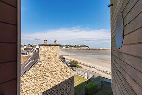 Hôtel Miléade de la Plage - Binic