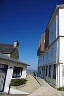 Hôtel Miléade de la Plage - Binic