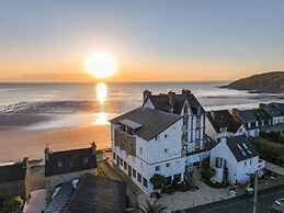 Hôtel Miléade de la Plage - Binic