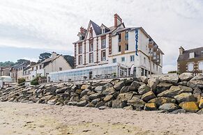 Hôtel Miléade de la Plage - Binic
