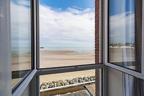 Hôtel Miléade de la Plage - Binic