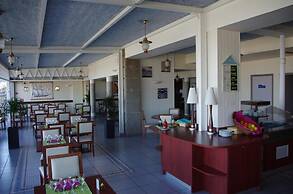 Hôtel Miléade de la Plage - Binic