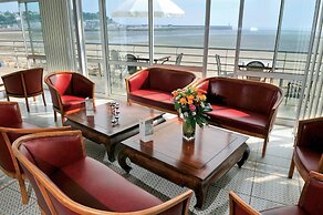 Hôtel Miléade de la Plage - Binic