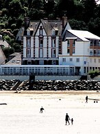 Hôtel Miléade de la Plage - Binic