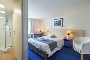 Hôtel Miléade de la Plage - Binic
