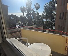 Hotel Colibrì