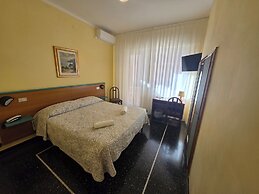 Hotel Colibrì