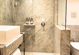 Hotel Palermitano by DOT Boutique