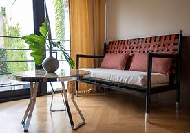 Hotel Palermitano by DOT Boutique