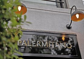 Hotel Palermitano by DOT Boutique