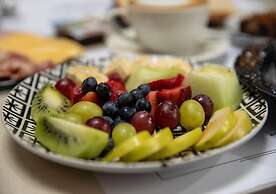 Hotel Palermitano by DOT Boutique