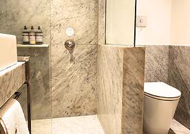 Hotel Palermitano by DOT Boutique