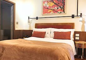 Hotel Palermitano by DOT Boutique