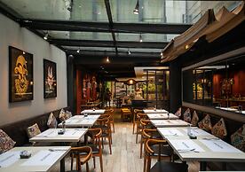 Hotel Palermitano by DOT Boutique