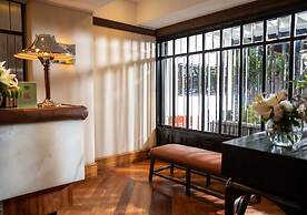 Hotel Palermitano by DOT Boutique