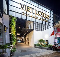 Viet Lotus Saigon Hotel