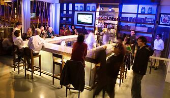 El MaPi Hotel by Inkaterra