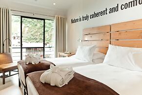 El MaPi Hotel by Inkaterra