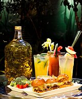 El MaPi Hotel by Inkaterra