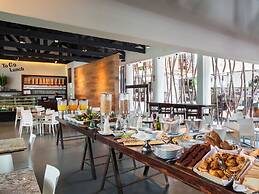 El MaPi Hotel by Inkaterra