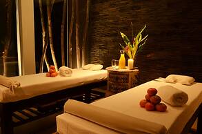 El MaPi Hotel by Inkaterra