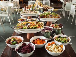 El MaPi Hotel by Inkaterra