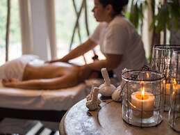 El MaPi Hotel by Inkaterra