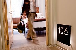 El MaPi Hotel by Inkaterra