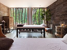 El MaPi Hotel by Inkaterra