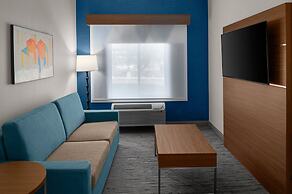 Holiday Inn Express Hotel & Suites Twentynine Palms by IHG