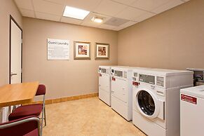 Holiday Inn Express Hotel & Suites Twentynine Palms by IHG