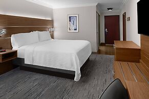 Holiday Inn Express Hotel & Suites Twentynine Palms by IHG