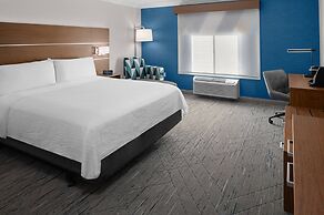 Holiday Inn Express Hotel & Suites Twentynine Palms by IHG