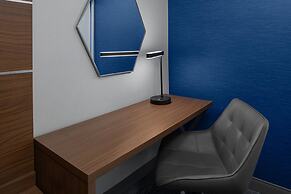 Holiday Inn Express Hotel & Suites Twentynine Palms by IHG