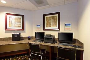 Holiday Inn Express Hotel & Suites Twentynine Palms by IHG