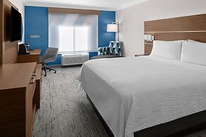 Holiday Inn Express Hotel & Suites Twentynine Palms by IHG