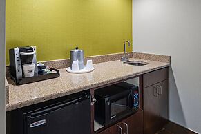 Holiday Inn Express Hotel & Suites Twentynine Palms by IHG