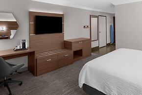 Holiday Inn Express Hotel & Suites Twentynine Palms by IHG