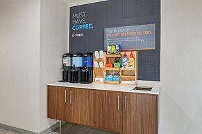 Holiday Inn Express Hotel & Suites Twentynine Palms by IHG