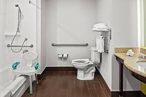 Holiday Inn Express Hotel & Suites Twentynine Palms by IHG