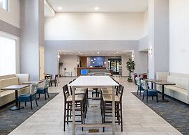 Holiday Inn Express Hotel & Suites Twentynine Palms by IHG