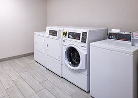 Holiday Inn Express Hotel & Suites Twentynine Palms by IHG