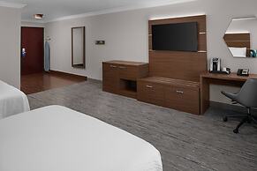 Holiday Inn Express Hotel & Suites Twentynine Palms by IHG