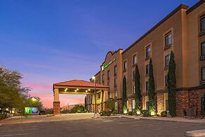 Holiday Inn Express Hotel & Suites Twentynine Palms by IHG