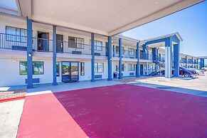 Executive Inn Port Lavaca by OYO
