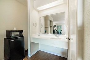 Executive Inn Port Lavaca by OYO