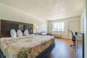 Executive Inn Port Lavaca by OYO