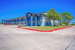 Executive Inn Port Lavaca by OYO