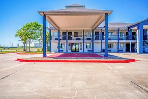 Executive Inn Port Lavaca by OYO