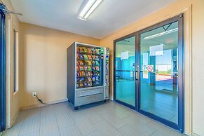 Executive Inn Port Lavaca by OYO